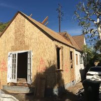 Ljroofinginc ico