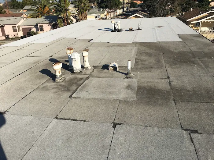 Ljroofinginc Picture 3