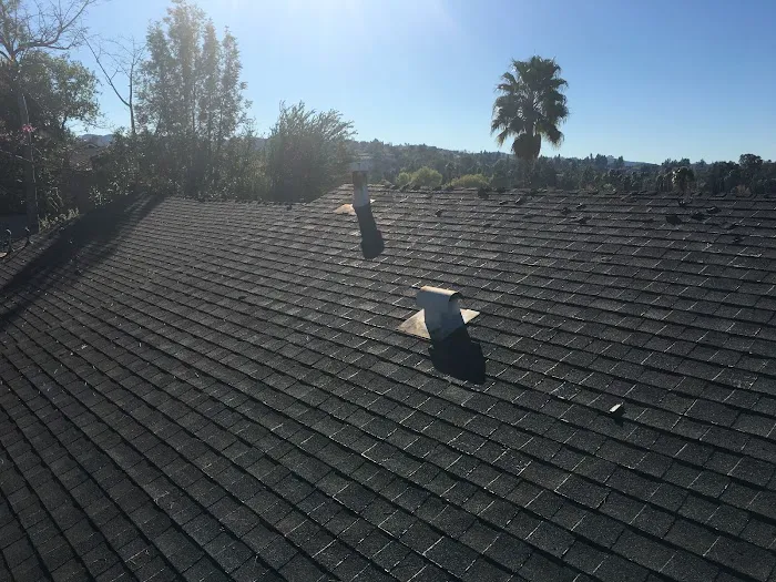 Ljroofinginc Picture 6