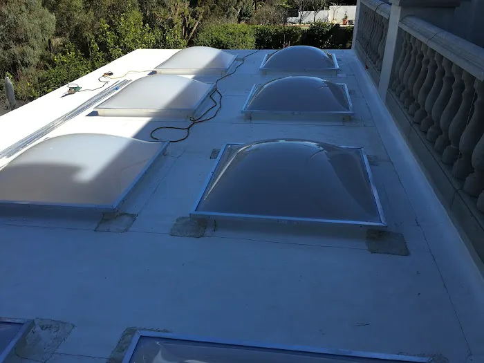 Ljroofinginc Picture 5