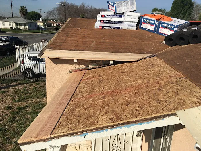Ljroofinginc Picture 4