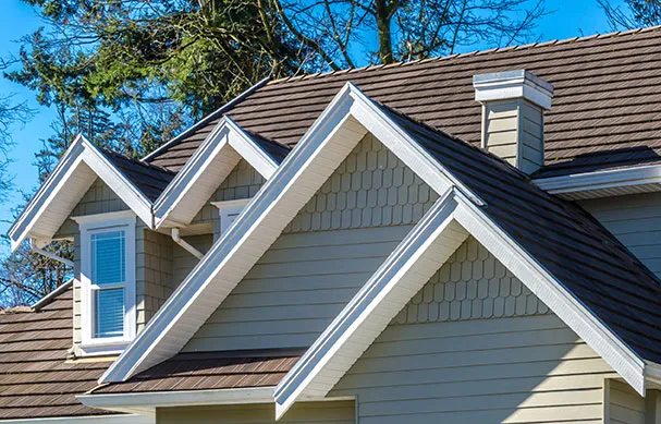 BNF Roofing Picture 8