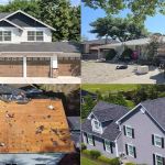 La Habra Top Roofing