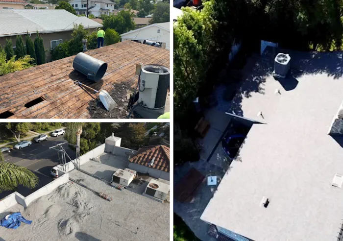 La Habra Top Roofing Picture 2