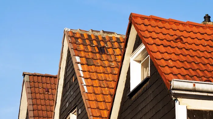 Coastal Crest Roof Masters Picture 1