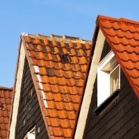 Coastal Crest Roof Masters ico