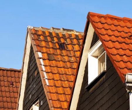 Coastal Crest Roof Masters