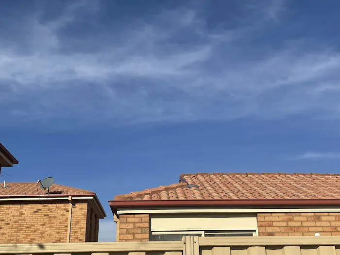 Coastal Crest Roof Masters Picture 3