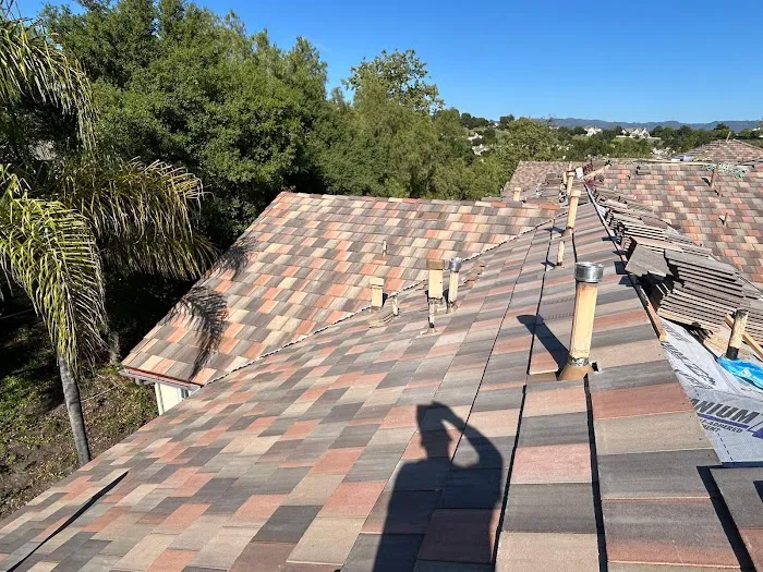 Roof Pro Picture 1