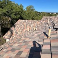 Roof Pro ico