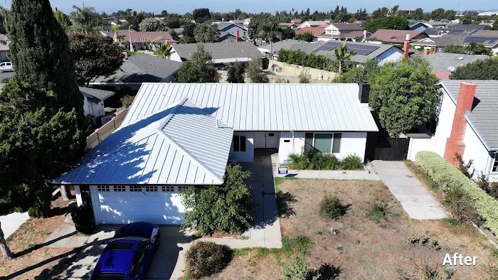 Roof Pro Picture 2