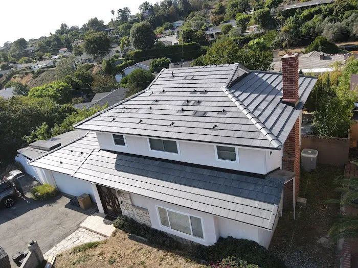 Roof Pro Picture 4