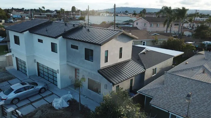 Roof Pro Picture 3