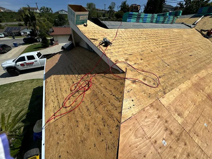Roof Pro Picture 5