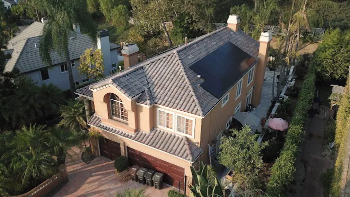 Roof Pro Picture 6