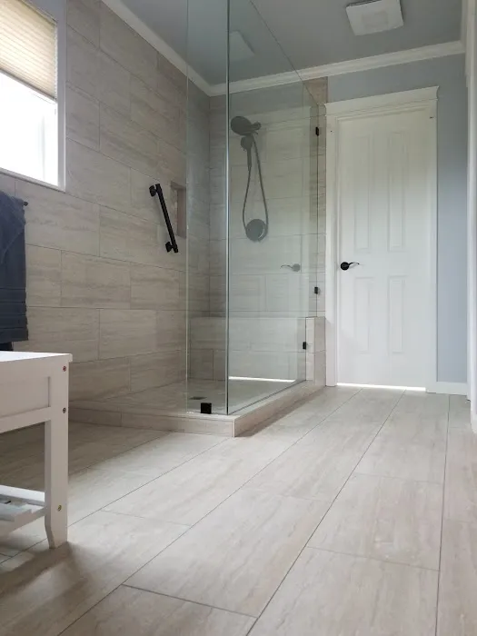 Expert Home Builders Picture 1