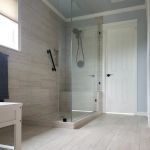 Expert Home Builders