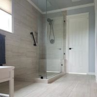 Expert Home Builders ico