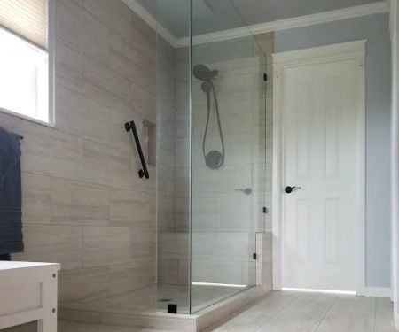 Expert Home Builders