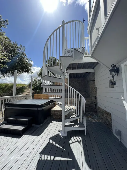 Expert Home Builders Picture 3