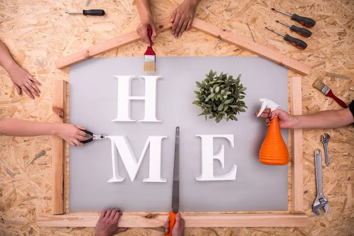 Expert Home Builders Picture 2