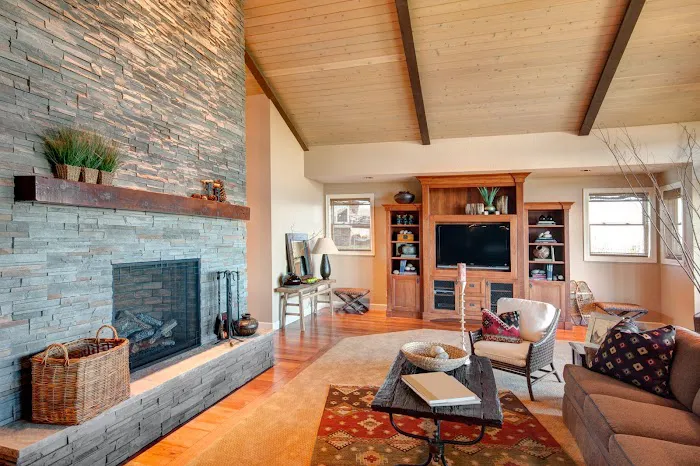 Expert Home Builders Picture 8