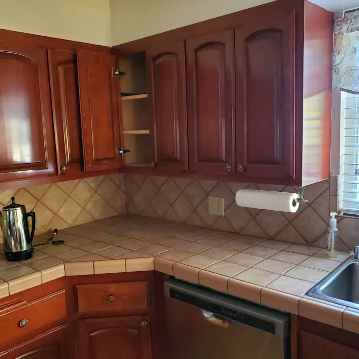 Expert Home Builders Picture 7