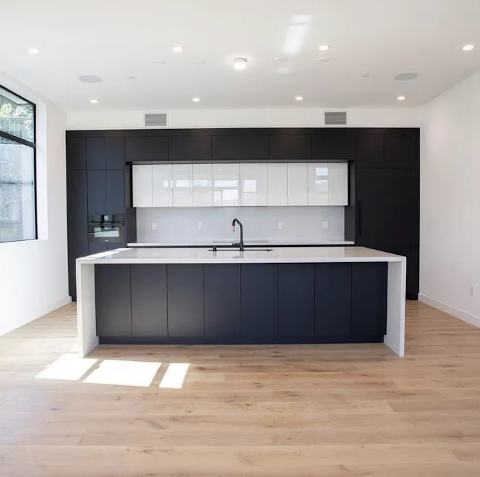 Remodeling Empire Inc Picture 2