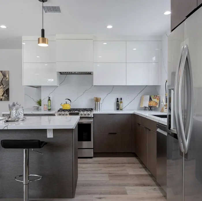 Remodeling Empire Inc Picture 1