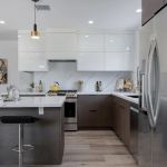 Remodeling Empire Inc