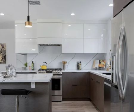 Remodeling Empire Inc