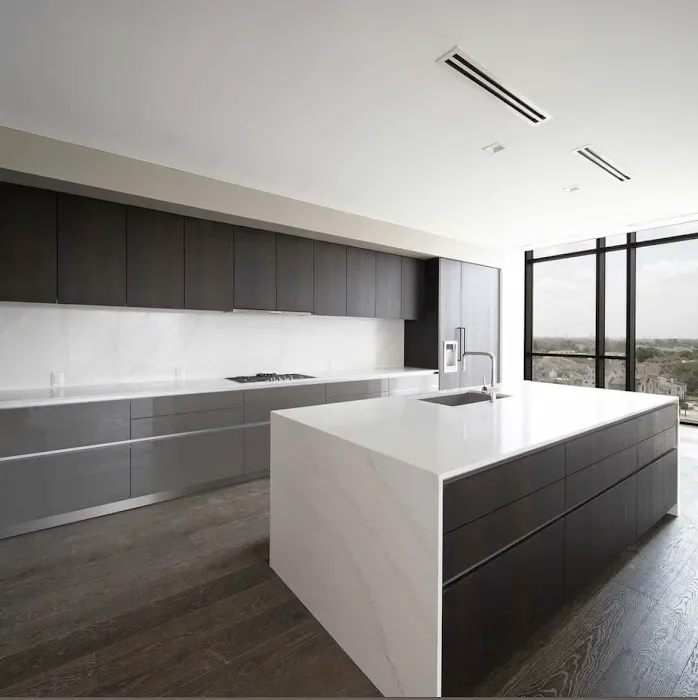 Remodeling Empire Inc Picture 5