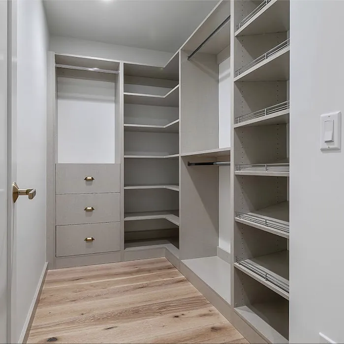Remodeling Empire Inc Picture 9