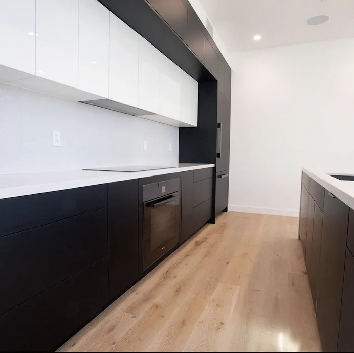 Remodeling Empire Inc Picture 7