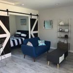 BLESS IT CONSTRUCTION, INC.