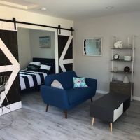 BLESS IT CONSTRUCTION, INC. ico