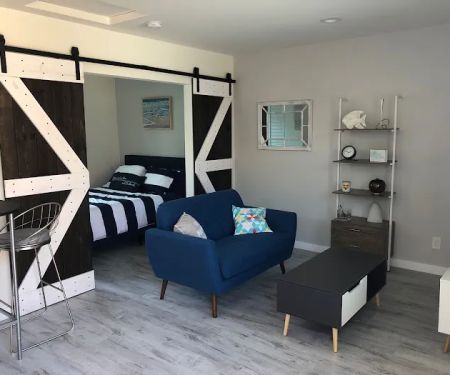 BLESS IT CONSTRUCTION, INC.