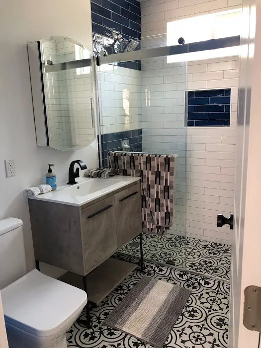 BLESS IT CONSTRUCTION, INC. Picture 5