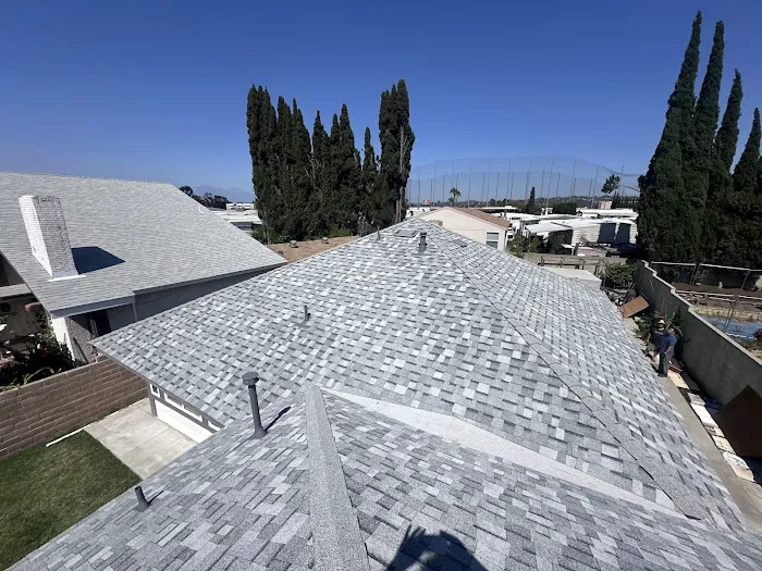 Munoz Roof and Roof Removal Picture 3