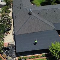 Munoz Roof and Roof Removal ico