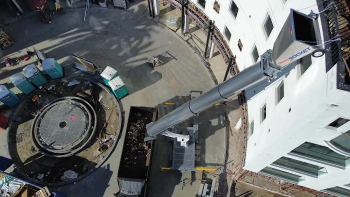 Munoz Roof and Roof Removal Picture 8