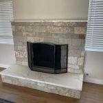 American Pride Builders Co.