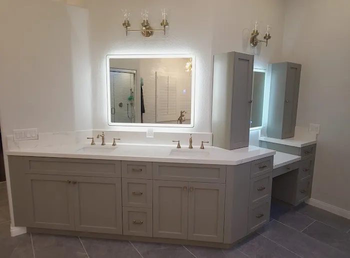 American Pride Builders Co. Picture 10