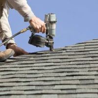 Solid Compton Roofs ico