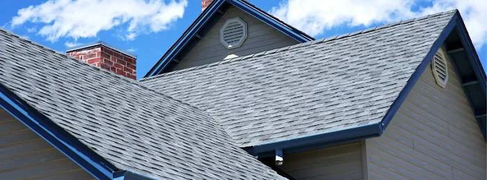 Solid Compton Roofs Picture 3