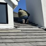 Mike's Reasonable Roofing