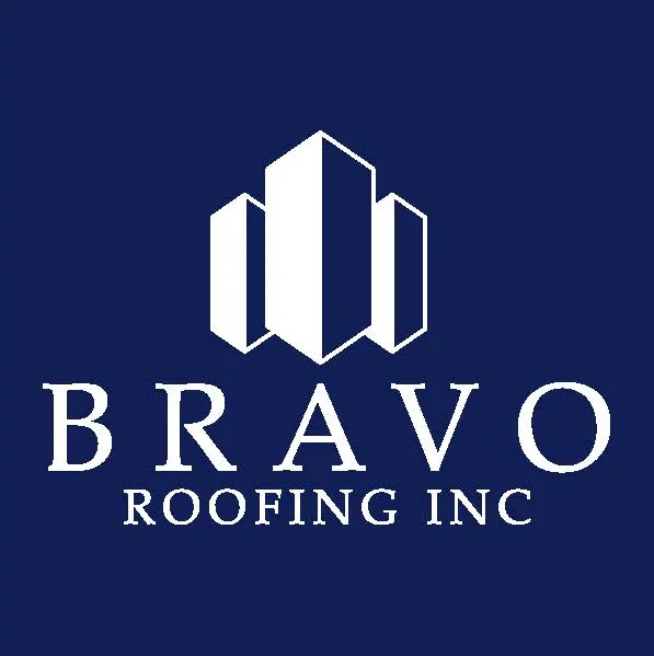 Bravo Roofing Inc. Picture 1