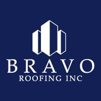 Bravo Roofing Inc. ico