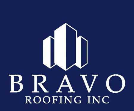 Bravo Roofing Inc.