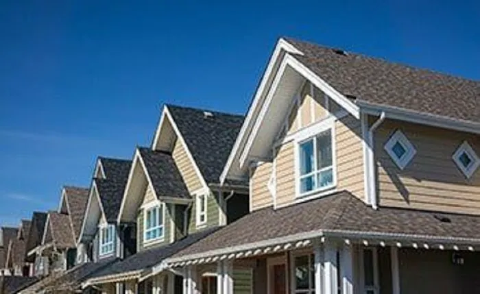 Cassady Roofing Inc. Picture 3